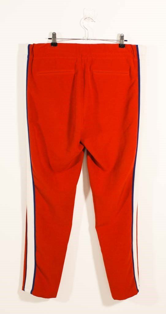 Closed Pantaloni: CLOSED Hose Gr. 29 – Usato da Belp venduto da caramel-secondhand 2