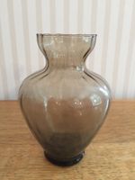 Verre à jacinthe (Hyacinthe-Glasvase)