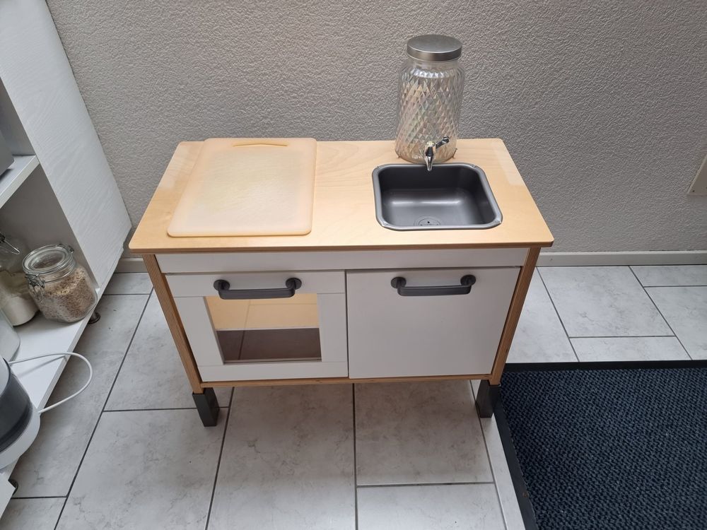 Ikea Kinderkuche Altes Modell