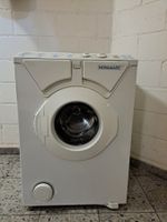 Waschmaschine 3kg Fust