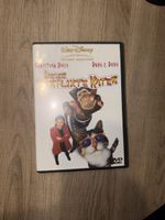 Dieser verflixte Kater (1997) selten DVD
