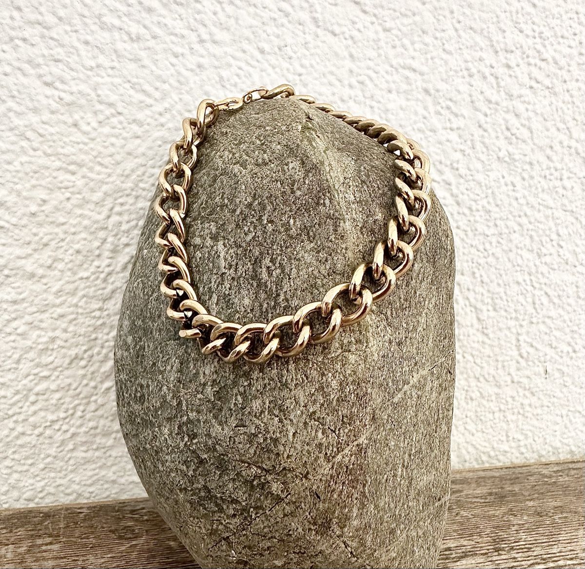 Bracciali & Braccialetti: Panzer Armkette – Usato da Otelfingen venduto da Jupi07 1