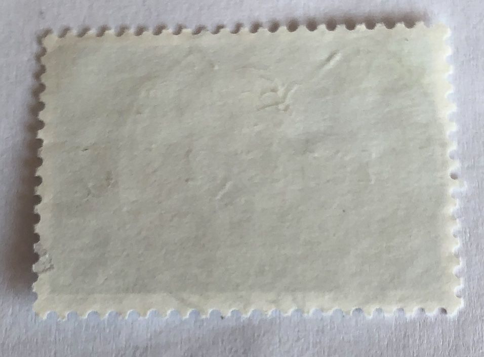 Tutti i francobolli: Nr.787 mit Vollstempel  Basel – Usato da Aarau venduto da Billa007 1