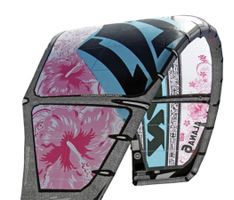 Kite Naish Alana