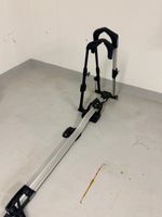 Porte-vélos de toit Thule bon état