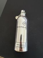 Montale Vanille Absolu 100ml