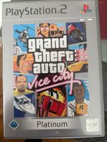 Play Station 2 Game
