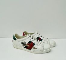 Gucci Schuhe