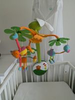 Baby Mobile von Tiny Love, funktioniert einwandfrei!