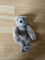 STEIFF ORIGINAL TEDDY BÄR, RICHARD, Art. Nr.: 029172, 16cm