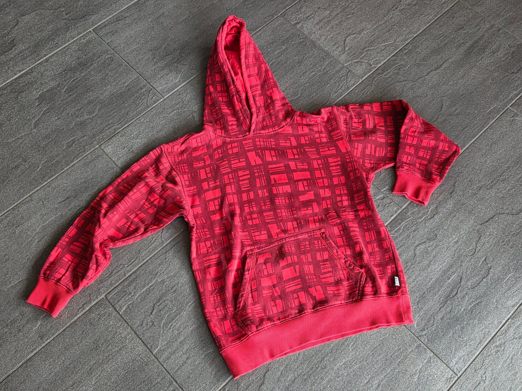 Jako-O Maglioni & Felpe: Kapuzenpullover Jako-O – Usato da Spiez venduto da Aprikose25