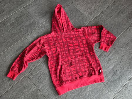 Kapuzenpullover Jako-O