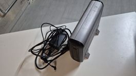 qnap ts101 