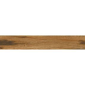 Bodenbeläge: Bodenplatten Feinsteinzeug  Holzoptik – Neu (gemäss Beschreibung) aus Dietikon von Baedershop24 2