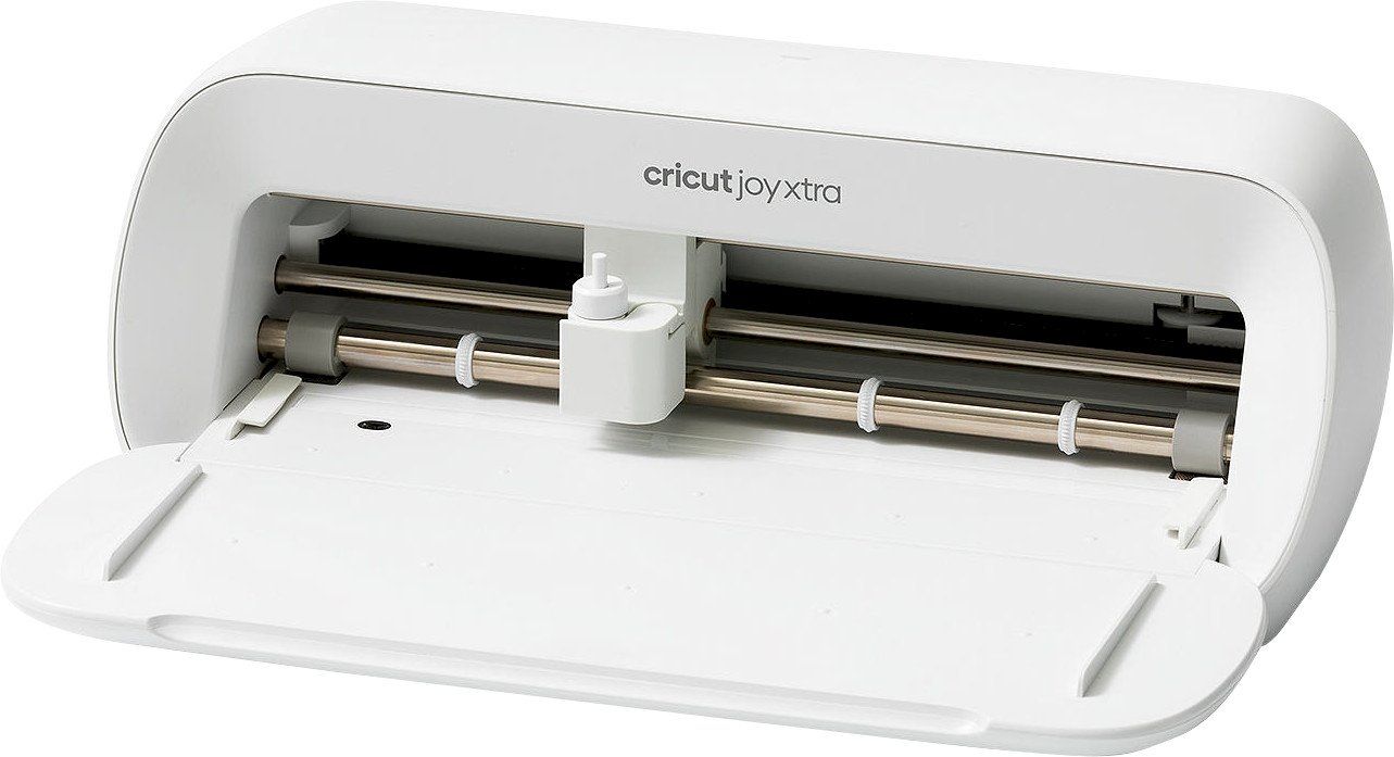 Cricut Drucker: Cricut Joy Xtra Starter Bundle – Neu und originalverpackt aus Bottighofen von zaap 1