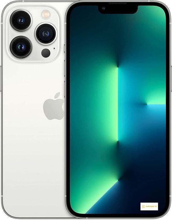 Iphone 13 Pro 256 Gb Ohne Vertrag
