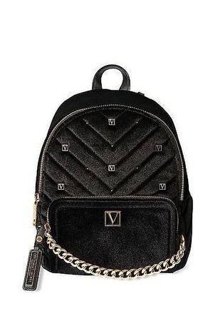 Victoria Secret Rucksack Mini, Neu