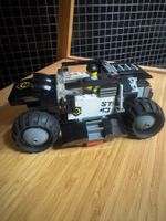 Lego spielzeug Auto