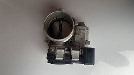 Original Drosselklappe VW Golf 6 1.4 TSI (03C133062AA)