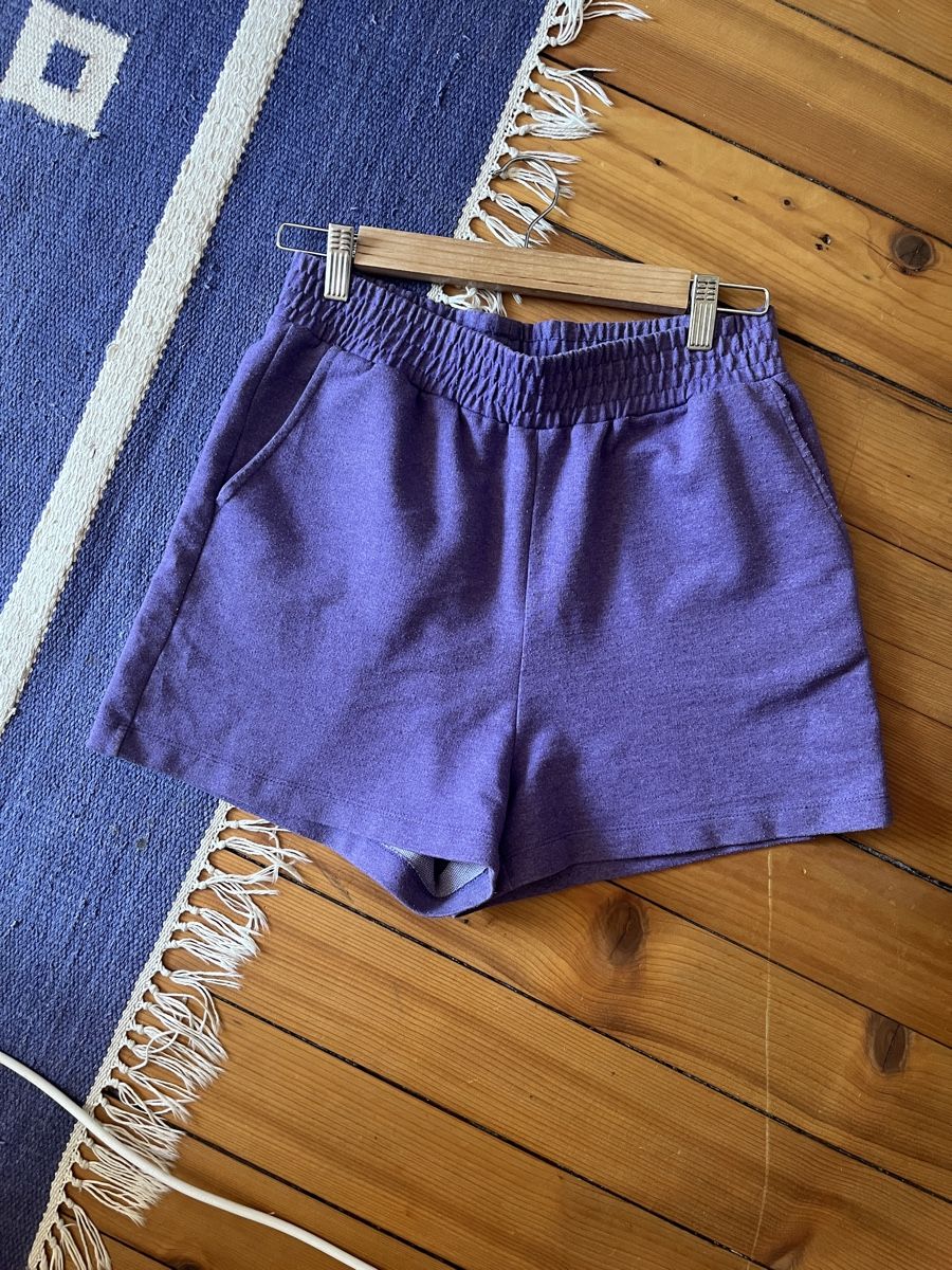 Hosen: Shorts  – Gebraucht aus Bern von Nina_Lou 1