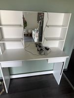 Schminktisch