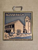 Büsserach (D655)