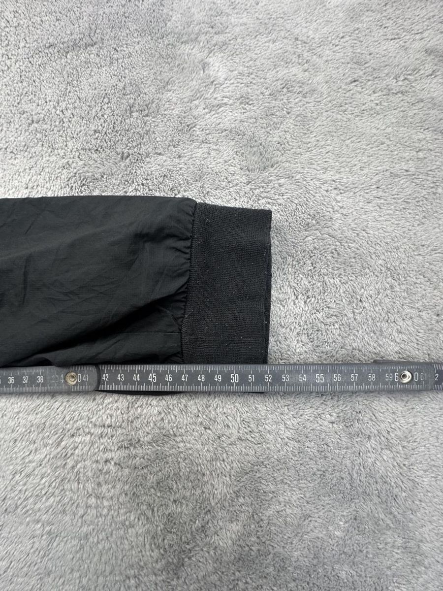 Nike Jacken: Nike jacket – Gebraucht aus Erlinsbach SO von TogaResell 6