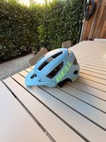 Bell Nomad 2 JR MIPS Junior Velohelm