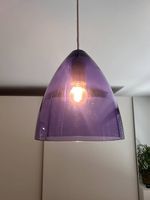 Lampenschirm