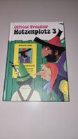 Otfried Preussler- Hotzenplotz 3 - Kinderbuch Klassiker! neu