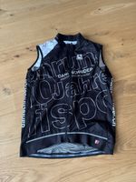 Radsportweste