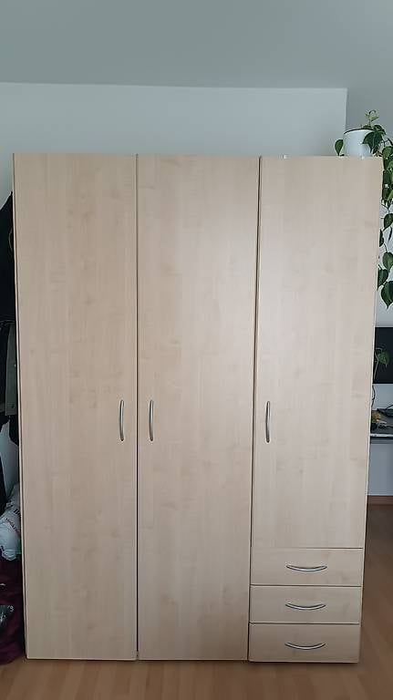 sconto flurgarderobe MIROTA kaufen SodaStream Duopack Flasche 1L