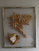 Kunstwerk von Wolkoff Chantal und Ivan