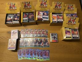 One Piece 17 The World Strongest Bulk