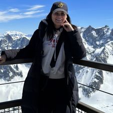 Profile image of Annamariaherrliberg
