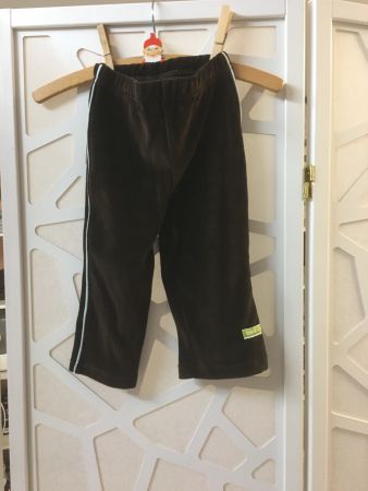 Hose