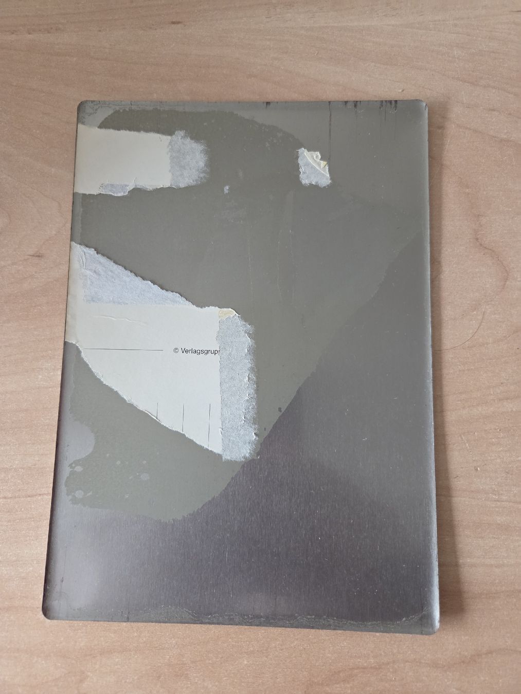 Insegne: Diverse Auto Blechschilder 14,5x20,5cm – Usato da Winterthur venduto da katzen07 1