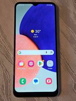Samsung Galaxy A22 5G, 64GB 4GB RAM , Sehr guter Zustand