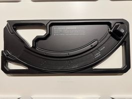 Podavach U-Loader Universeller Magazinlader