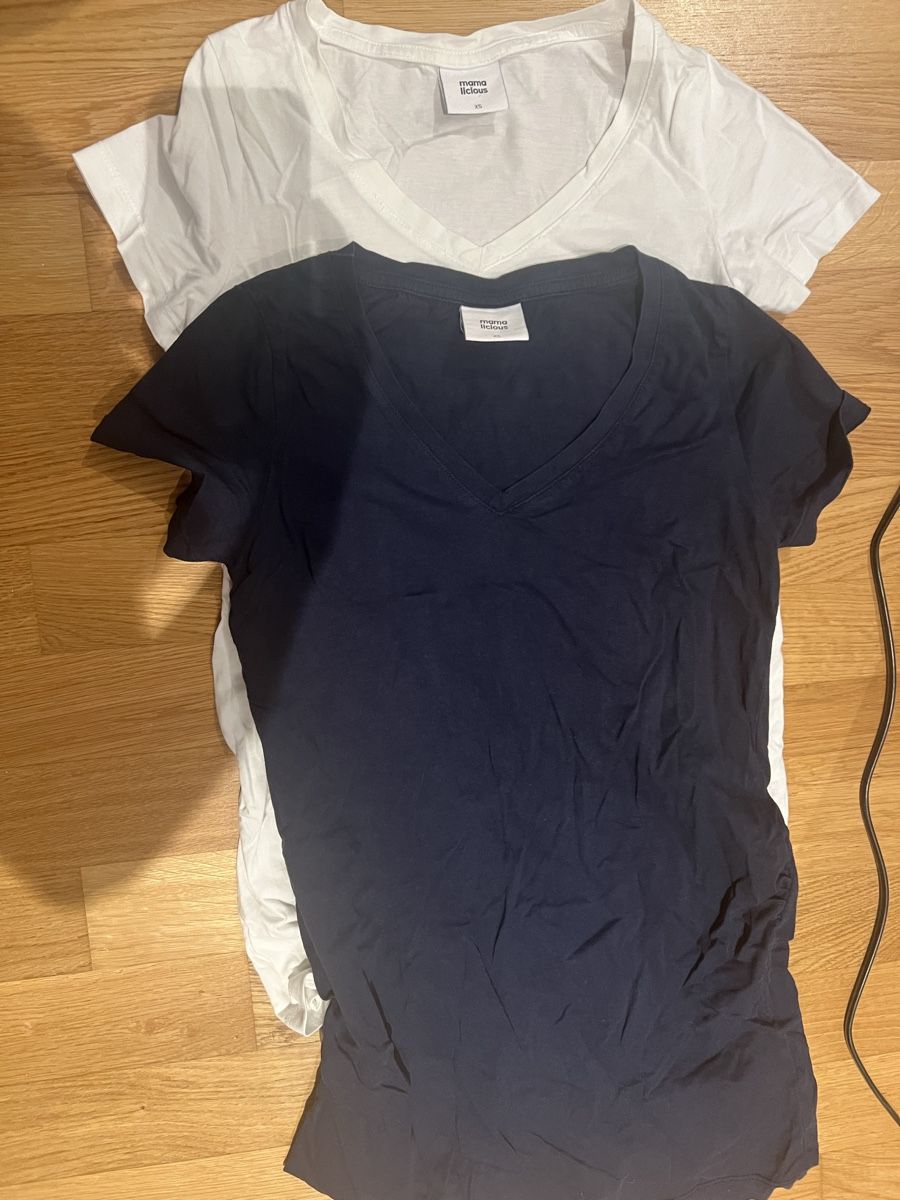 Lotti di vestiti: Maternity Sommerset 34 / XS – Usato da Neerach venduto da priWalker93 2