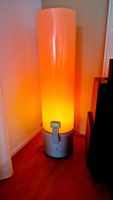** Metamorfosi Lampe von Carlotta De Bevilacqua **