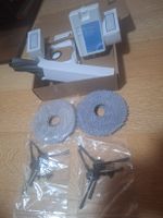 Accessoire pour aspirateur x20pro