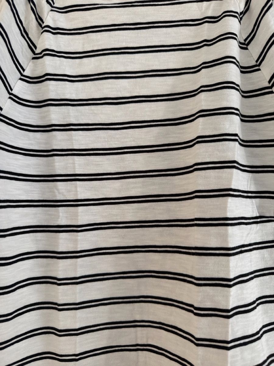 Twothirds T-Shirts: Twothirds - T-Shirt – Neu (gemäss Beschreibung) aus zürich von may_yj9f 6