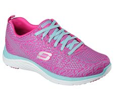 Skechers Equalizer Valeris 1, UK 6 = EU…