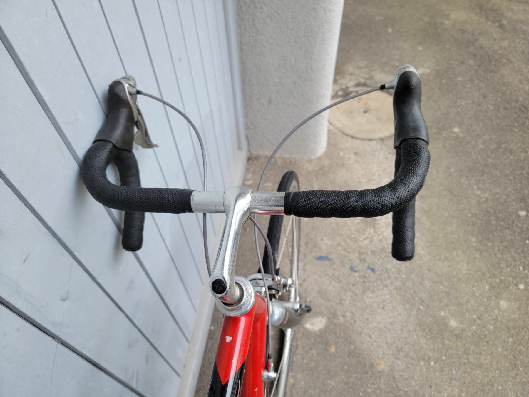 Specialized Velos: Rennvelo Specialized Allez – Gebraucht aus Gümligen von  3