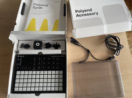 Polyend Synth