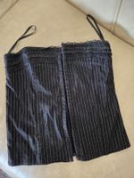 Damen Top
