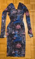 Damen Kleid Gr. M