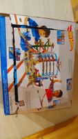 Hot Wheels Ultimate Garage