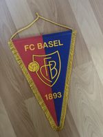 Ancien Fanion RSC Torrelaveca - Espagne - Vintage